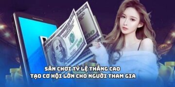 Giấy phép minh bạch khẳng định uy tín hàng đầu châu Á