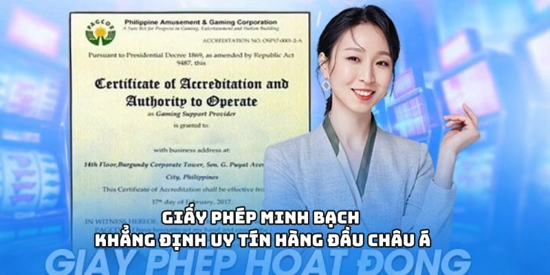 Sân chơi tỷ lệ thắng cao tạo cơ hội lớn cho người tham gia