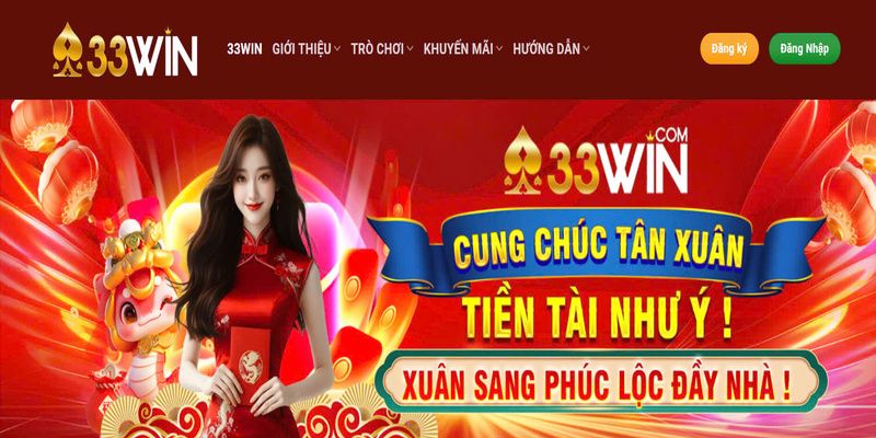 Nhanh chóng nạp rút vốn