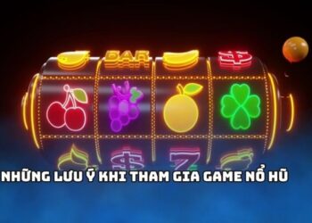 Canh thời điểm chơi hợp lý