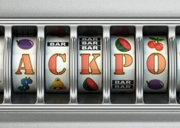 Ưu đãi và chăm sóc người chơi đặc biệt tại nổ hũ KO66