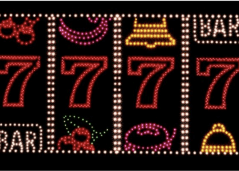 Tâm lý khi chơi nổ hũ