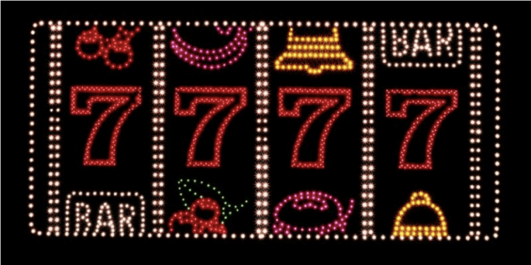 Tâm lý khi chơi nổ hũ