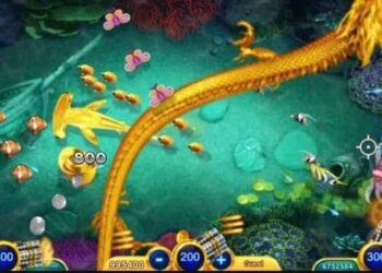 Đừng Bỏ Lỡ Cơ Hội Đổi Đời Với OKWIN88 Ngay Ngày Hôm Nay!