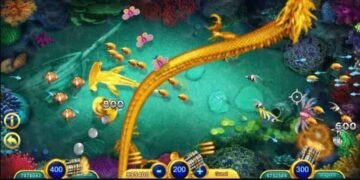 Đừng Bỏ Lỡ Cơ Hội Đổi Đời Với OKWIN88 Ngay Ngày Hôm Nay!