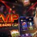Lý Do Cổng Game Rikvip Nổi Tiếng Tại Việt Nam