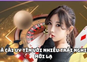 Tìm Hiểu Cổng Game Sunwin Với Nhiều Trải Nghiệm Mới Lạ