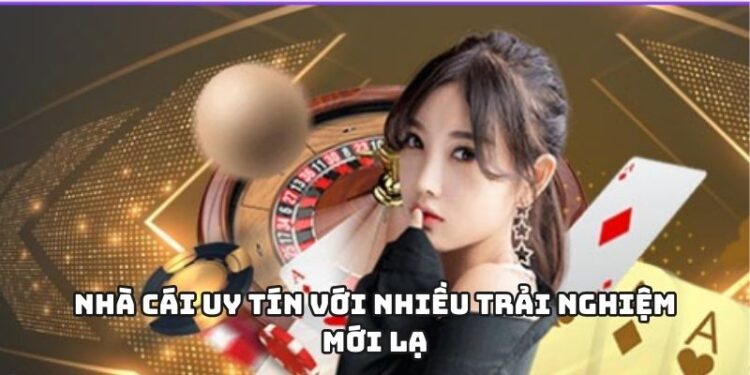 Tìm Hiểu Cổng Game Sunwin Với Nhiều Trải Nghiệm Mới Lạ