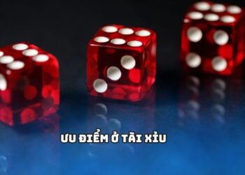 Ưu điểm trả thưởng siêu linh hoạt