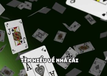 Các sảnh cược đẳng cấp