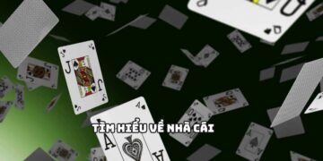 Các sảnh cược đẳng cấp