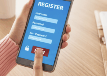 Hướng dẫn cách tham gia vào nhà cái