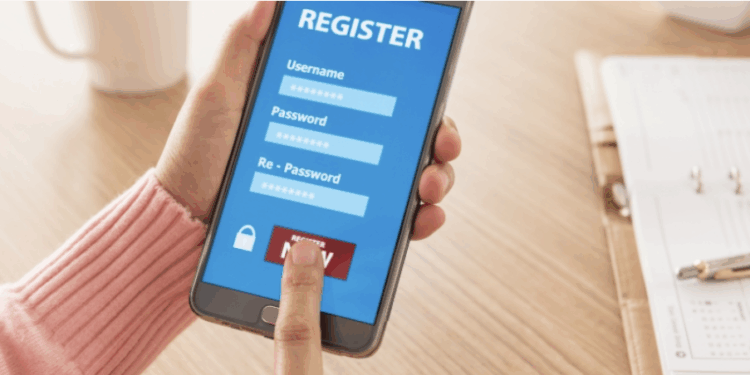 Hướng dẫn cách tham gia vào nhà cái