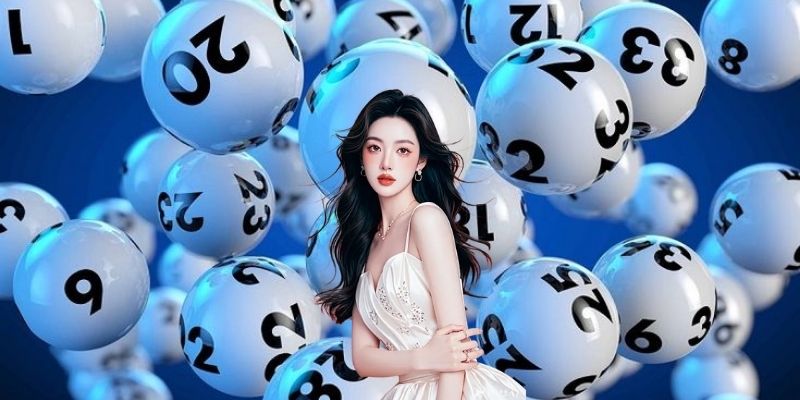 Giới thiệu về xổ số VN88