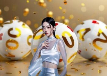 Sân chơi cung cấp đa dạng các loại hình xổ số