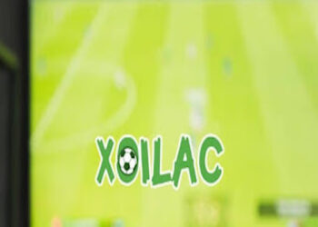 Hướng dẫn tải và sử dụng ứng dụng Xoilac trên điện thoại