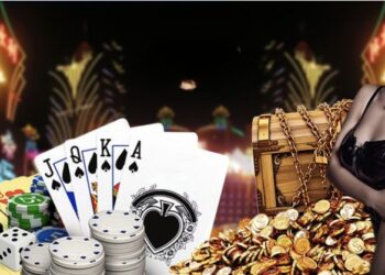 Slot Game FB88 Nổ Hũ Cực Mạnh, Nhận Thưởng Liên Tục