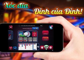 Tất Tần Tật Về Nhà Cái 123b – Sân Chơi Cá Cược Siêu Hot