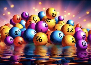 Xổ Số FB88 Nền Tảng Uy Tín Dành Cho Người Đam Mê Số Học