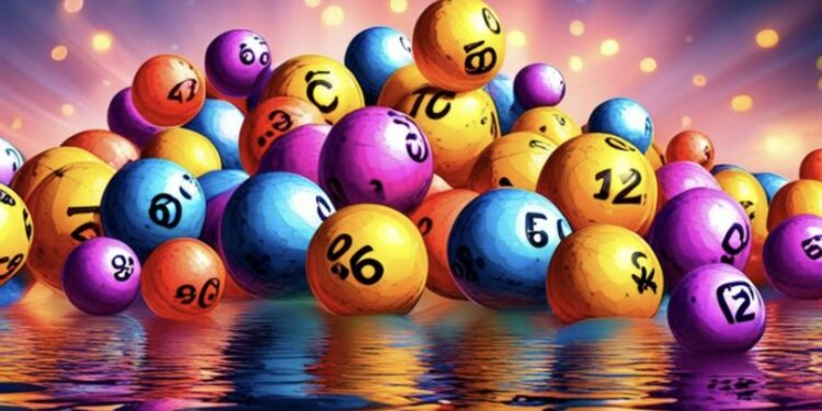 Xổ Số FB88 Nền Tảng Uy Tín Dành Cho Người Đam Mê Số Học