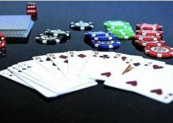 Game Bài 188BET Đa Dạng Sảnh Chơi, Thắng Lớn Liên Tục