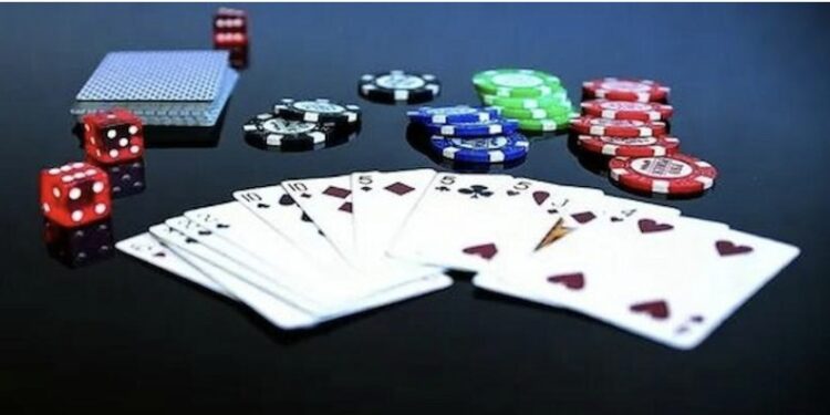 Game Bài 188BET Đa Dạng Sảnh Chơi, Thắng Lớn Liên Tục