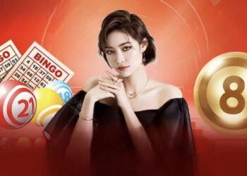 Xổ Số GK88: Tỷ Lệ Trả Thưởng Cao, Kết Quả Cập Nhật Nhanh