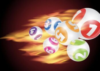 Xổ số FB88 Trải Nghiệm Tìm Kiếm May Mắn Tại Nhà Cái Uy Tín