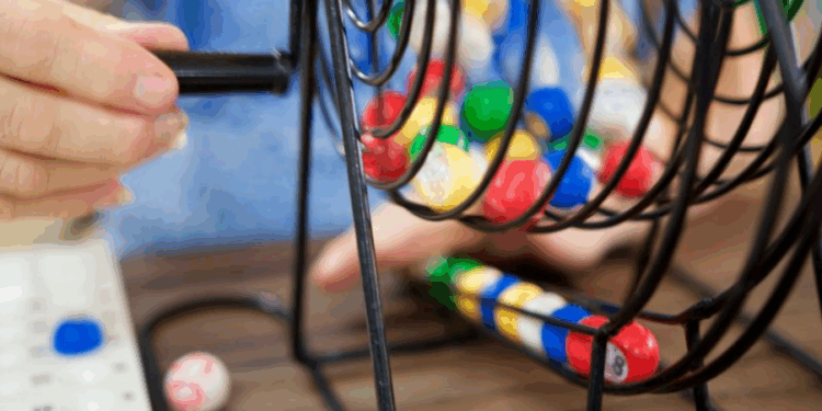 Những ưu đãi khủng của nhà cái