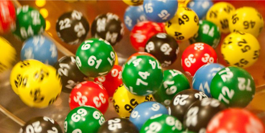 Xổ số 789bet – Trải nghiệm công bằng, giải trí hiệu quả