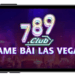 Hướng dẫn toàn diện 789Club – nền tảng chơi game trực tuyến hàng đầu