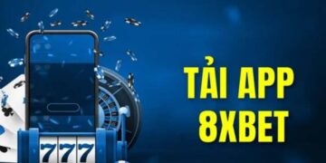 Săn Ưu Đãi Khủng Tại 8xbet – Cơ Hội Đổi Đời Đang Chờ
