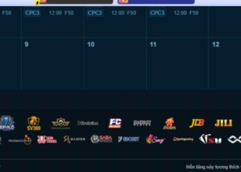 Alo789 cung cấp một loạt các lựa chọn cá cược