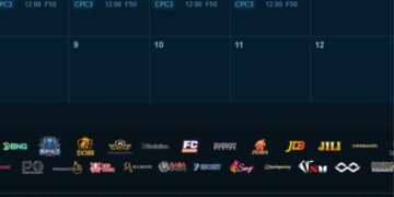 Alo789 cung cấp một loạt các lựa chọn cá cược