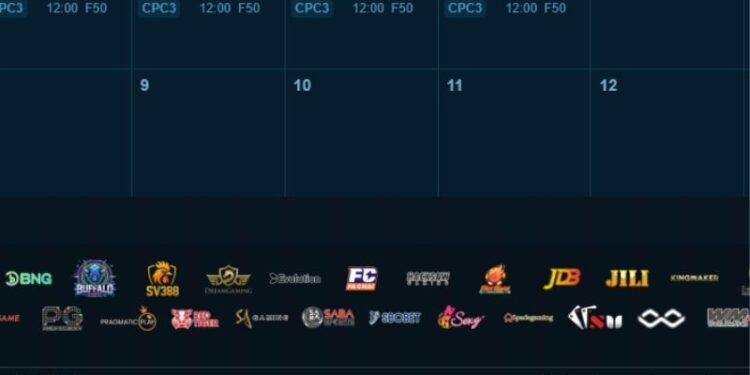 Alo789 cung cấp một loạt các lựa chọn cá cược