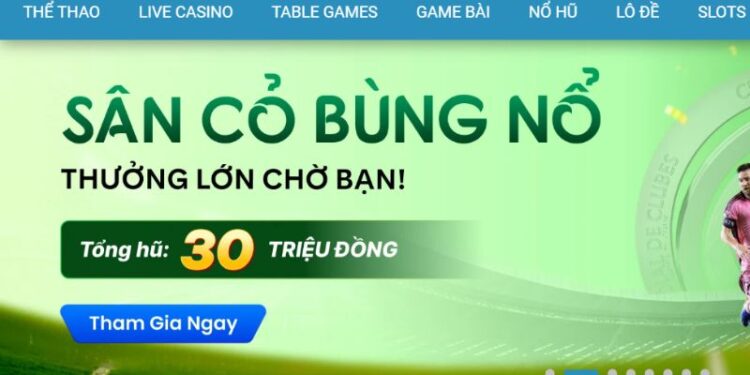 Casino Azbet88 – Review Điểm Đến Giải Trí Hàng Đầu Châu Á