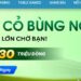 Casino Azbet88 – Review Điểm Đến Giải Trí Hàng Đầu Châu Á