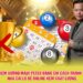 [KINH NGHIỆM XƯƠNG MÁU] Peter Đặng Chỉ Cách Tránh “Sập Bẫy” Nhà Cái Lô Đề Online Kém Chất Lượng