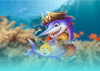 Bắn Cá Az888 – Làn Sóng Giải Trí Cuốn Hút Mọi Thế Hệ