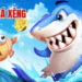 Hướng dẫn cách chơi game Bắn Cá Xèng Live tại nhà cái