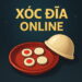 Sự trỗi dậy của Xóc Đĩa trong ngành cờ bạc trực tuyến toàn cầu