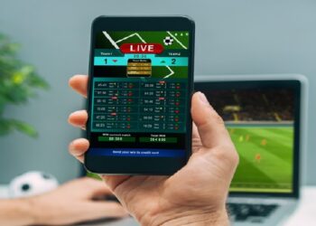 Cách Phân Tích Keonhacai5 Chuẩn Từ Cao Thủ Cá Độ Bóng Đá