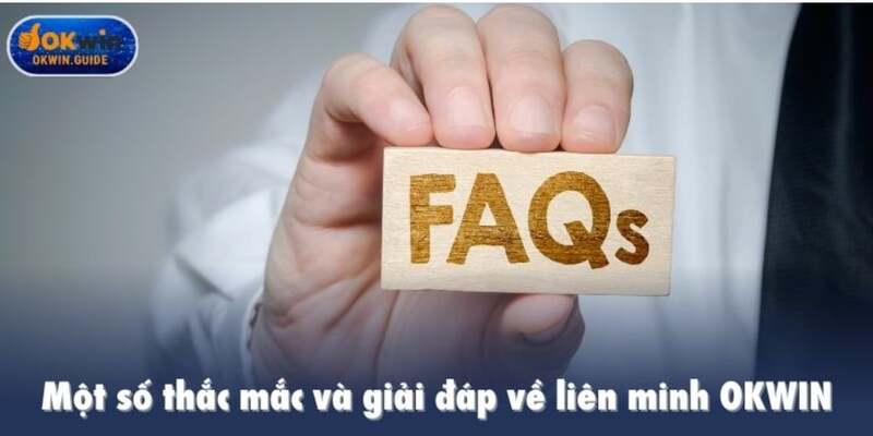 Chi tiết về nhà cái okwin dành cho bạn