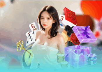 Ưu Đãi Nạp Đầu Tiên Tại Az888: Khởi Đầu Hoàn Hảo Để Giải Trí