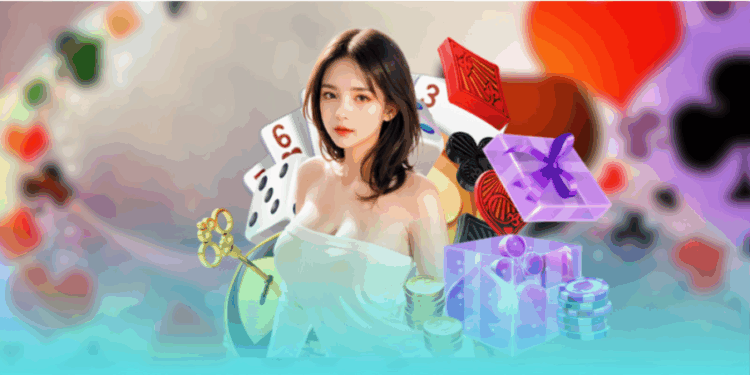 Ưu Đãi Nạp Đầu Tiên Tại Az888: Khởi Đầu Hoàn Hảo Để Giải Trí