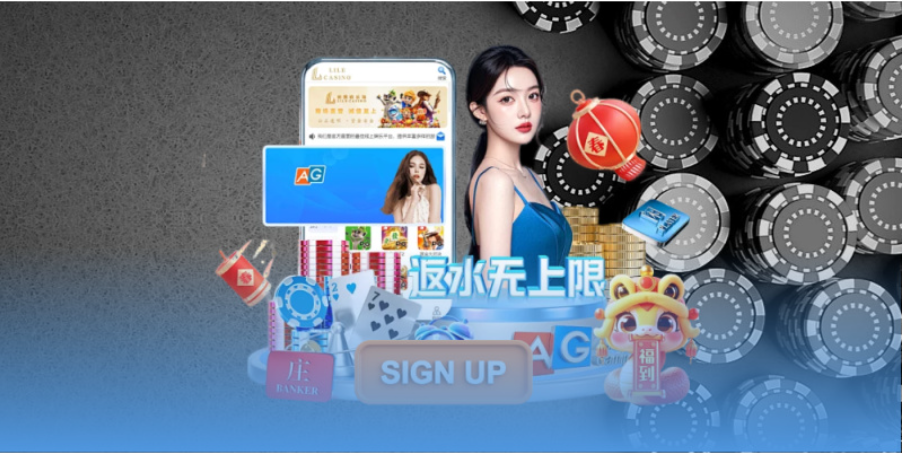 Những lưu ý quan trọng khi bắt đầu đăng ký E2BET