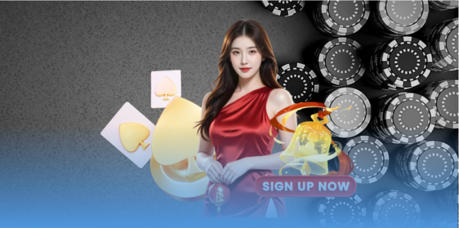 Vì sao đăng ký E2BET có thể không thành công?