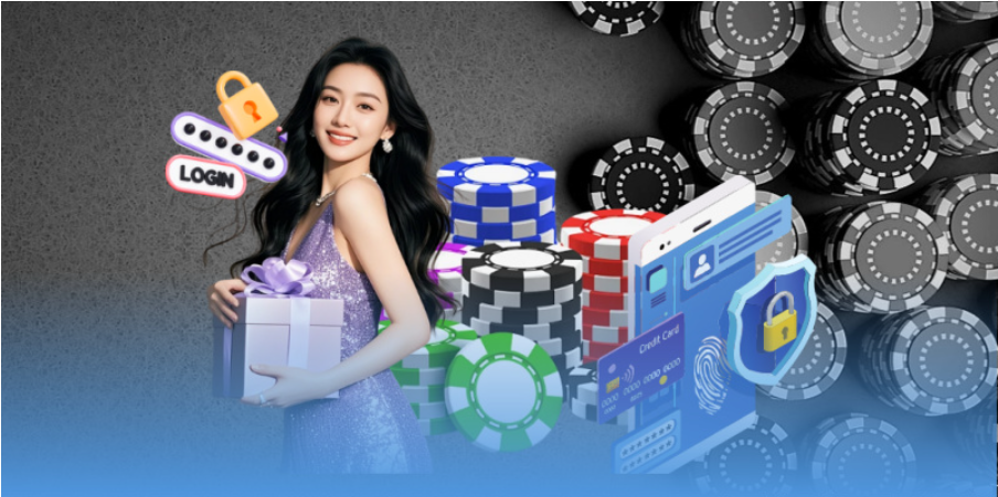 Vì sao nên đăng ký E2BET?