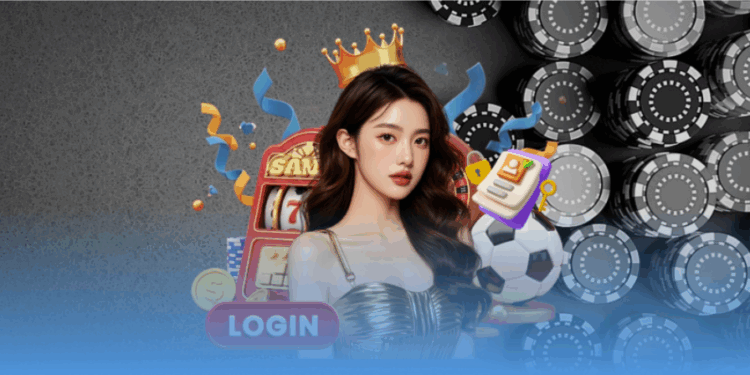 Điều Cần Biết Khi Đăng Ký E2bet – Khởi Đầu An Toàn, Trọn Vẹn