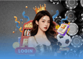 Đăng Ký E2bet – Bước Khởi Đầu Để Khám Phá Thế Giới Đỉnh Cao